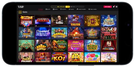 chumba casino new user promo|New to Chumba .